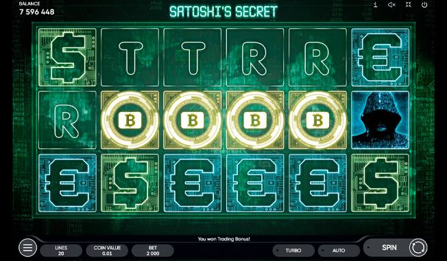 Satoshi's Secret-gallery-1