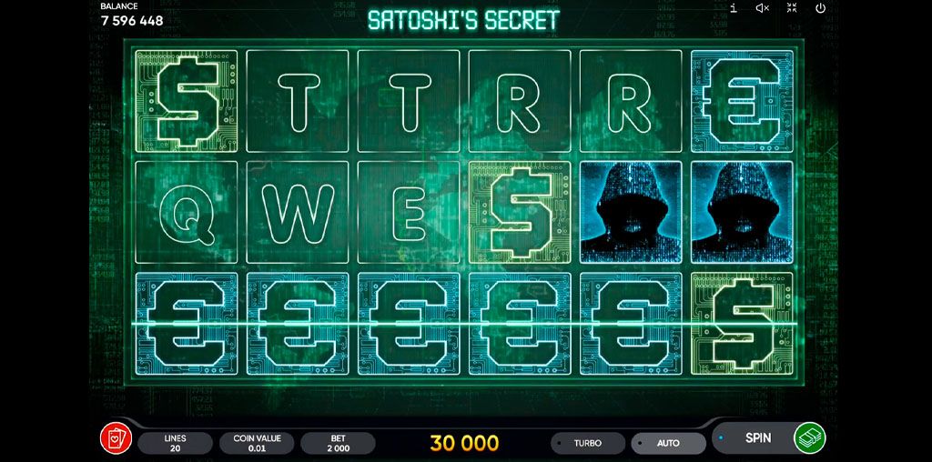 Satoshi's Secret-gallery-0