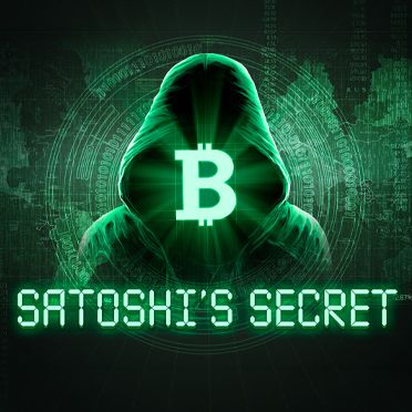 Satoshi's Secret