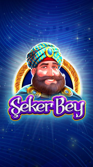 Seker Bey Bell Link