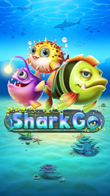 SharkGo