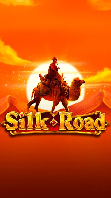 Silk Road