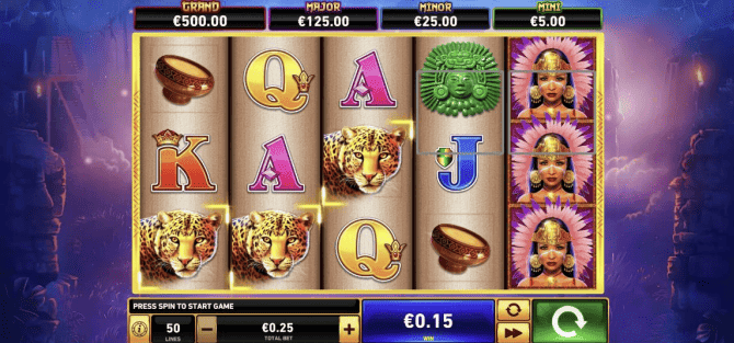 Fire Blaze: Sky Queen-gallery-2