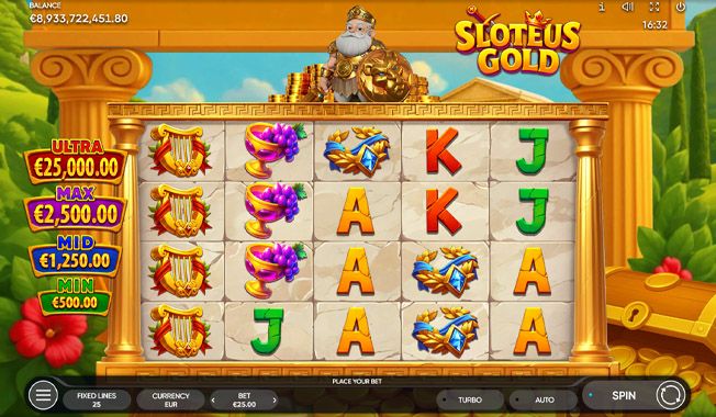 Sloteus Gold-gallery-0