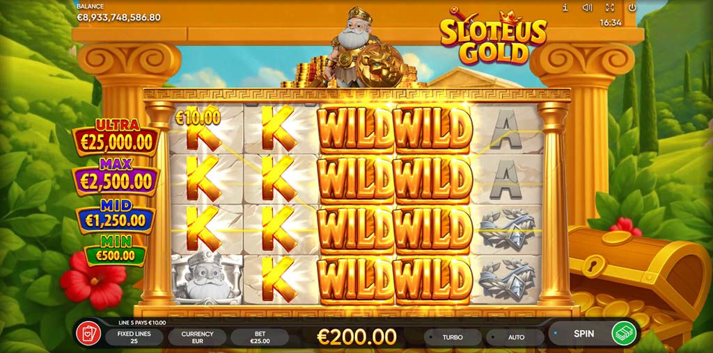 Sloteus Gold-gallery-2