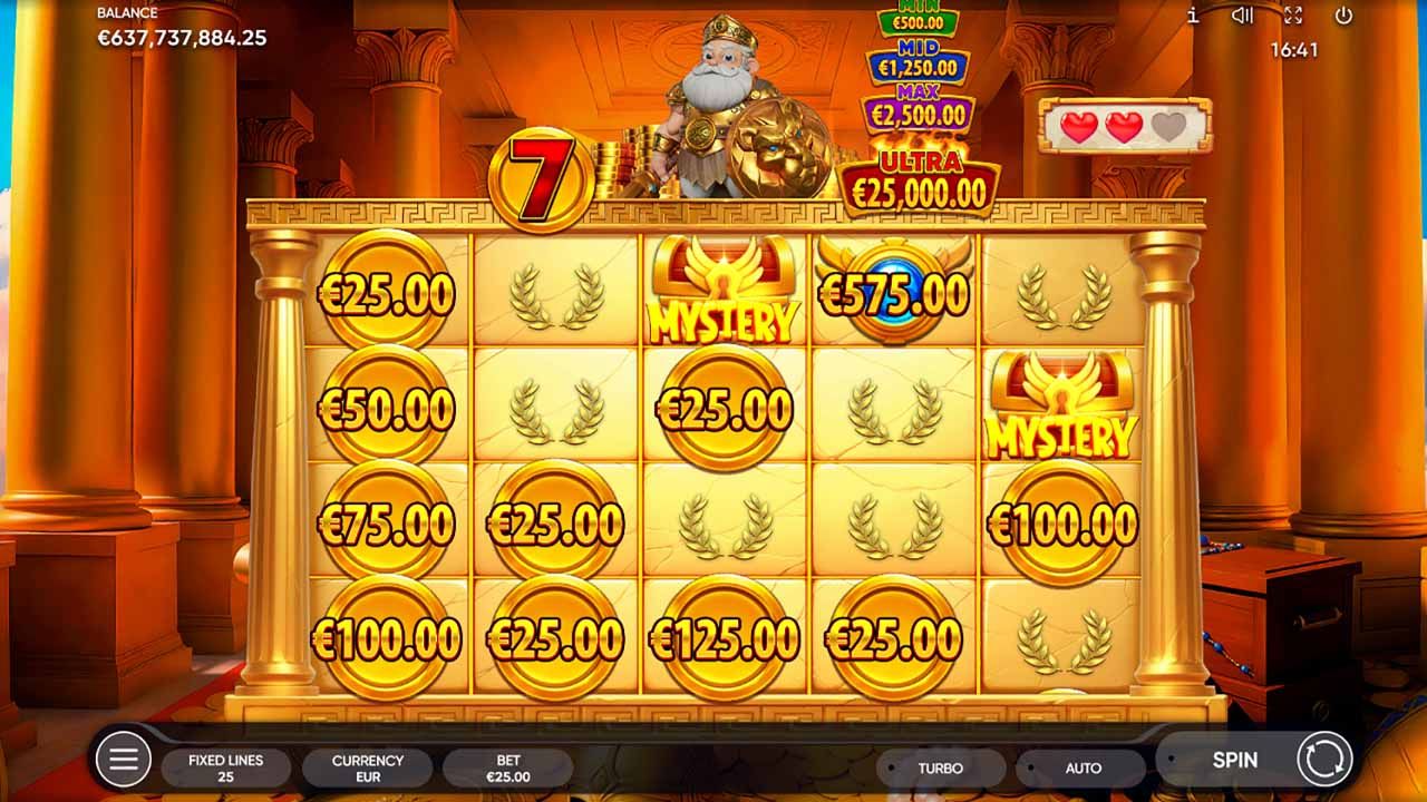 Sloteus Gold-gallery-1