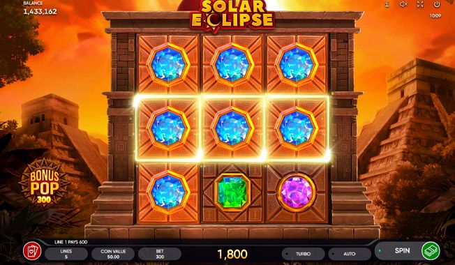 Solar Eclipse-gallery-0