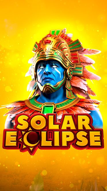 Solar Eclipse