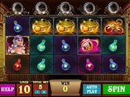 Sorcerer's Guild of Magic-gallery-0