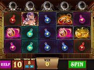 Sorcerer's Guild of Magic-gallery-2