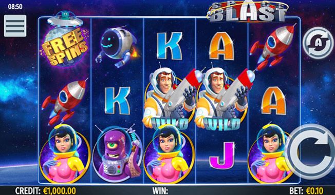 Space Blast-gallery-0