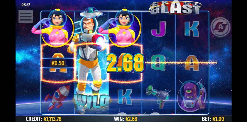 Space Blast-gallery-2