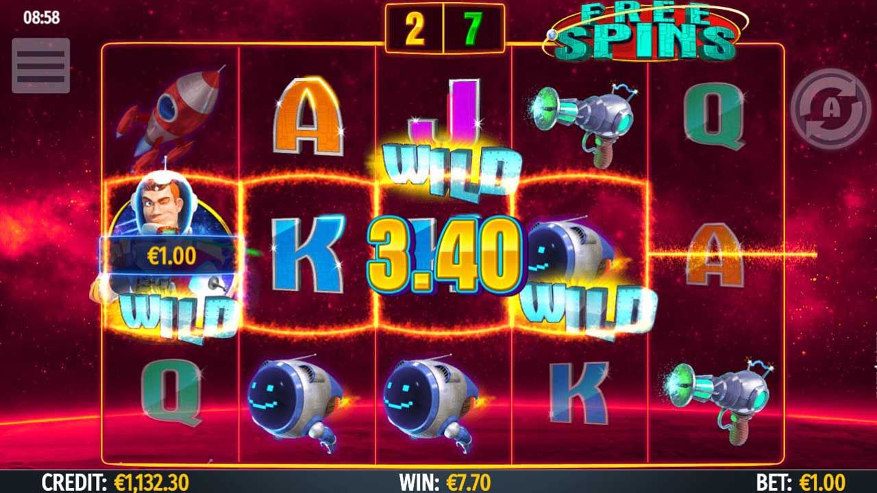 Space Blast-gallery-1