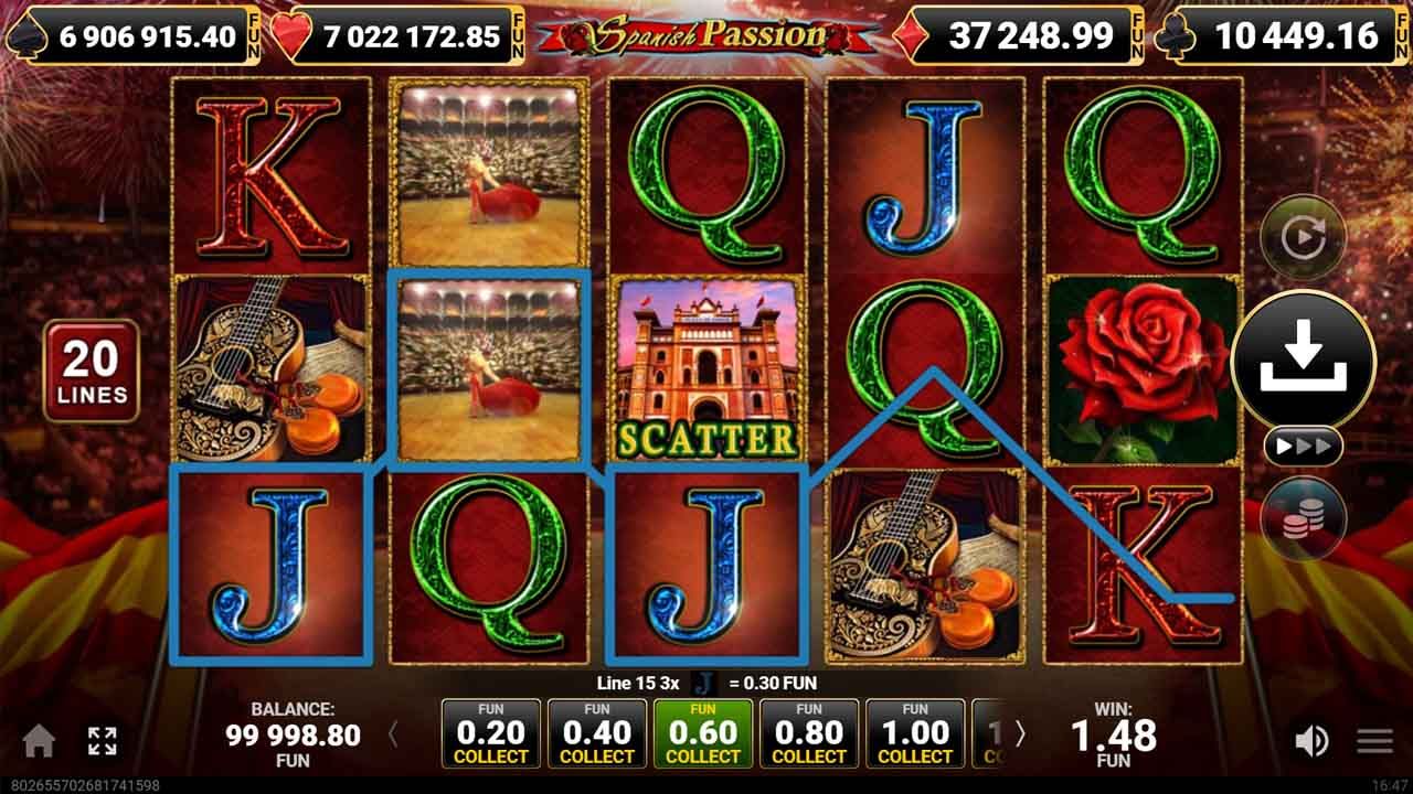 Spanish Passion-gallery-2