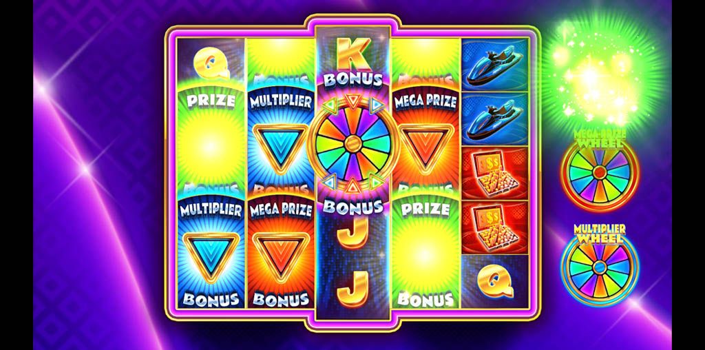 Spin 'Em Round!-gallery-2