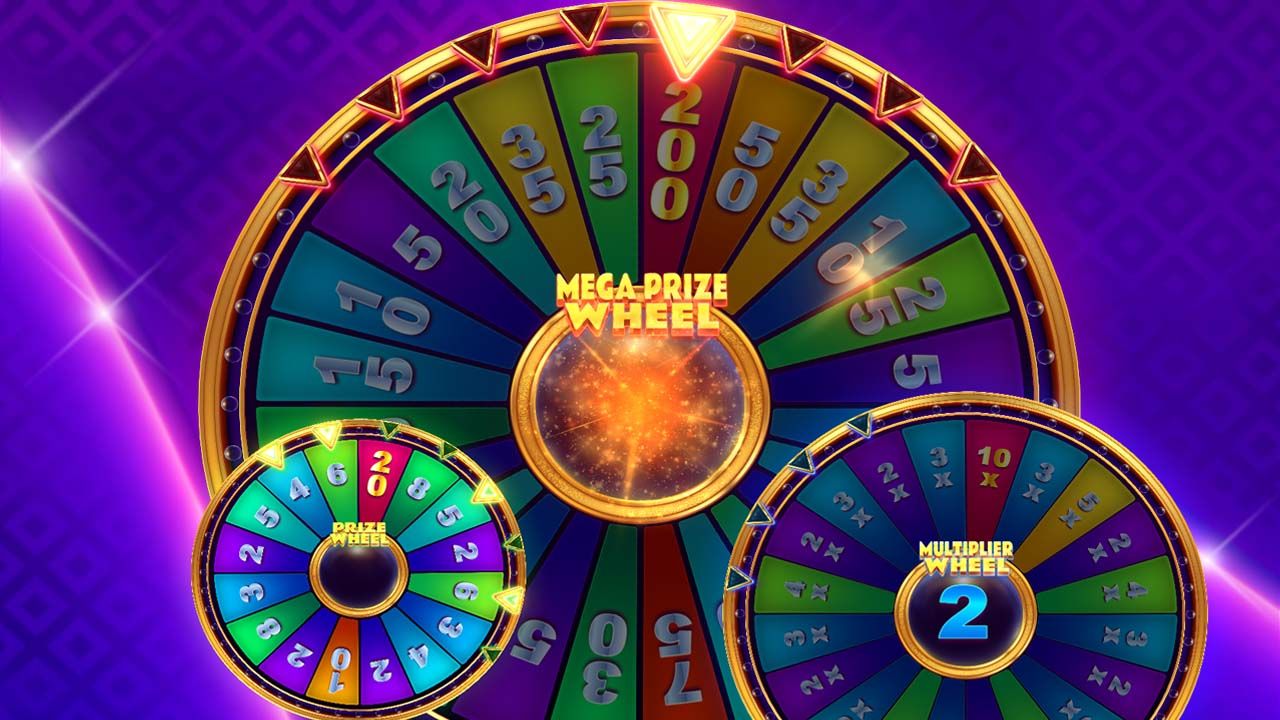 Spin 'Em Round!-gallery-1