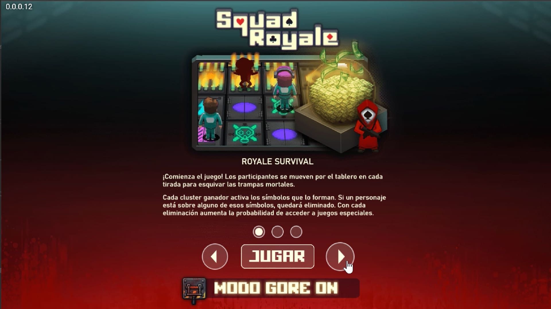 Squad Royale-gallery-0