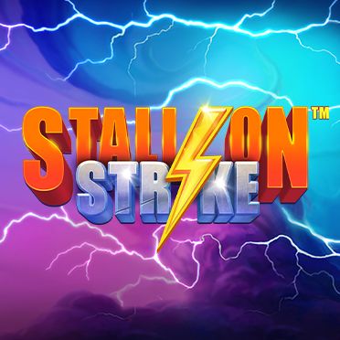 Power Zones: Stallion Strike