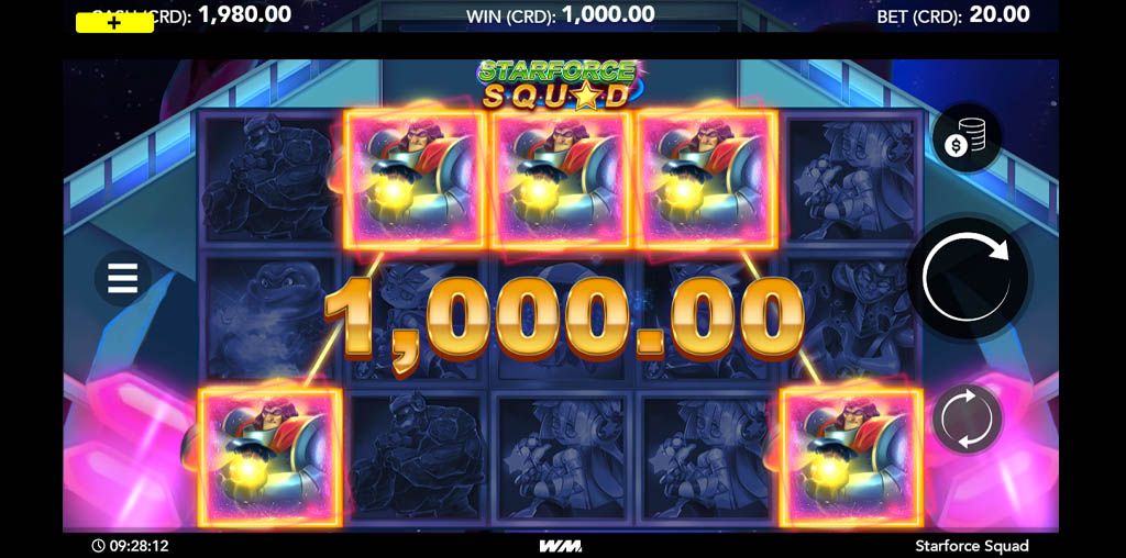 Starforce Squad-gallery-2