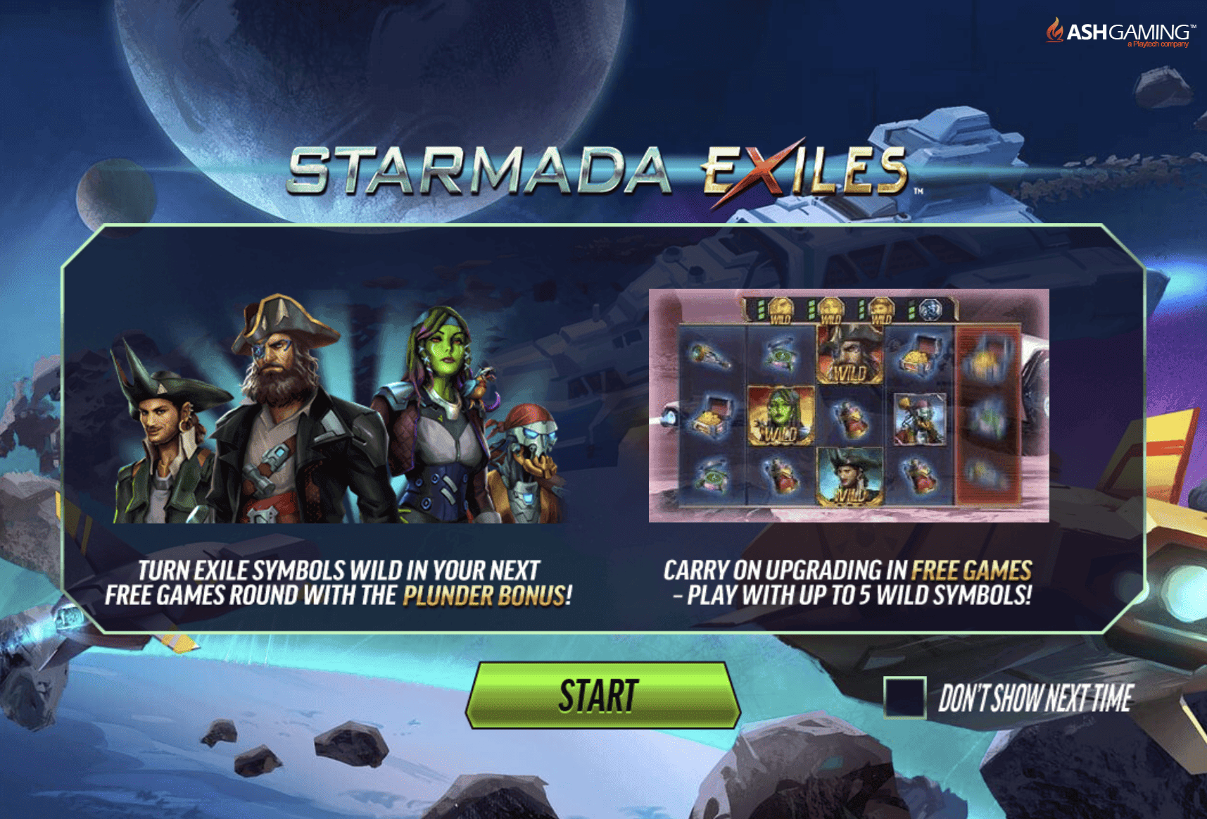 Starmada Exiles-gallery-2