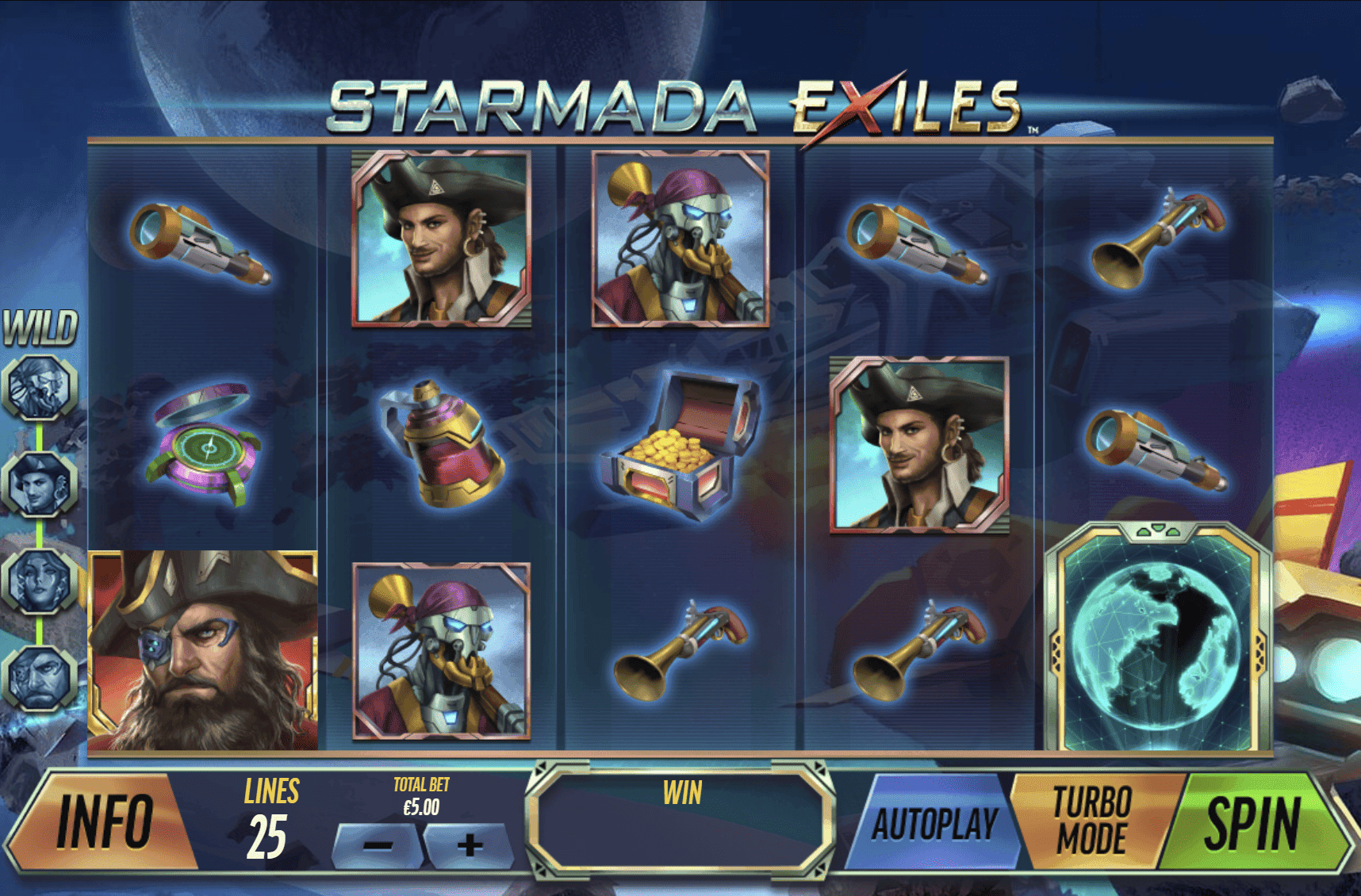 Starmada Exiles-gallery-1