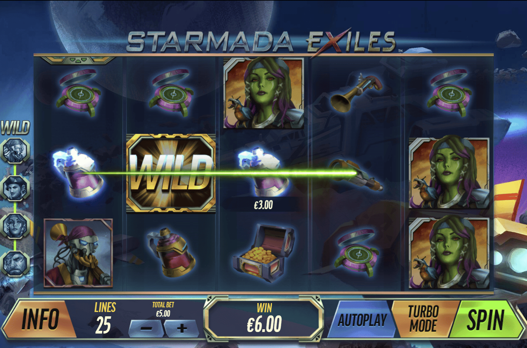 Starmada Exiles-gallery-0