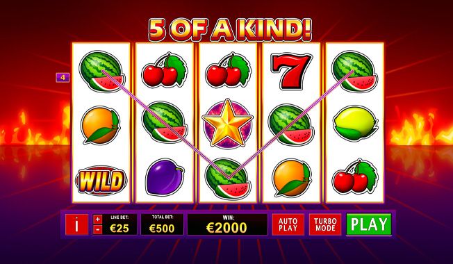 Stars Ablaze-gallery-0