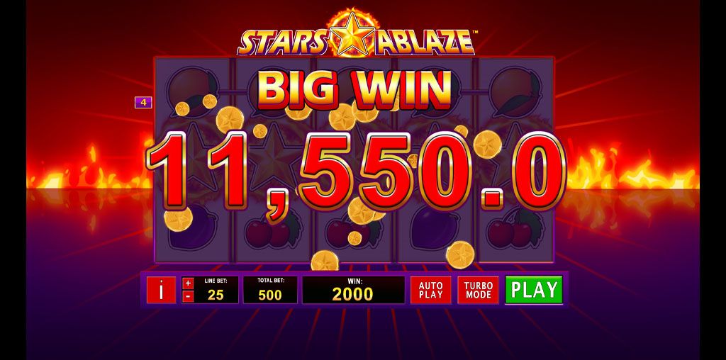 Stars Ablaze-gallery-2