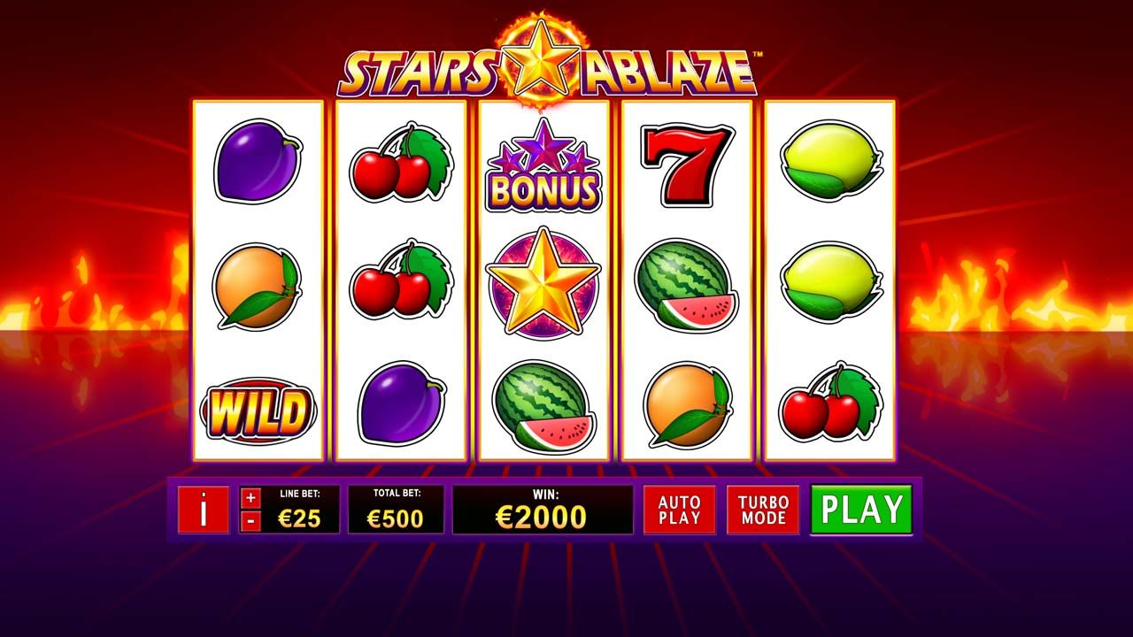 Stars Ablaze-gallery-1