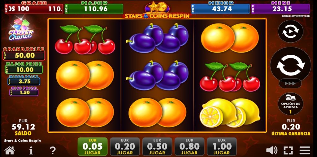 Star & Coins respin-gallery-0