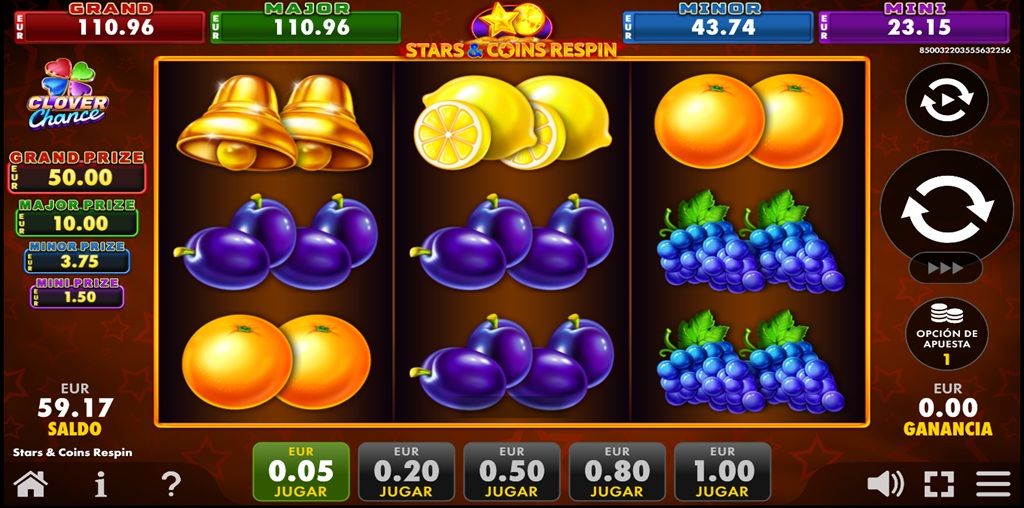 Star & Coins respin-gallery-1
