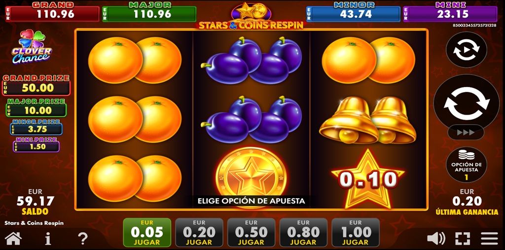 Star & Coins respin-gallery-2