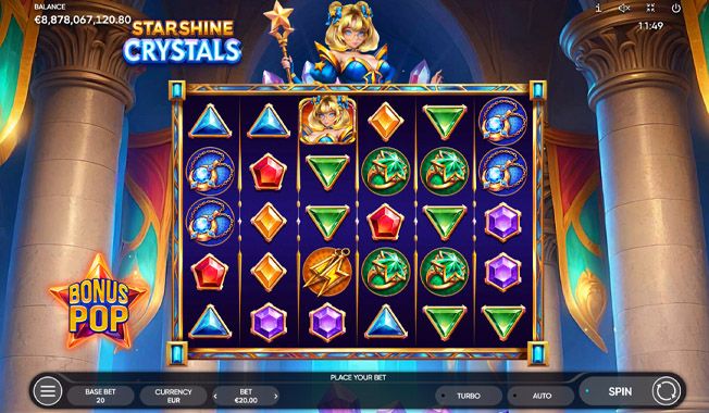 Starshine Crystals-gallery-2
