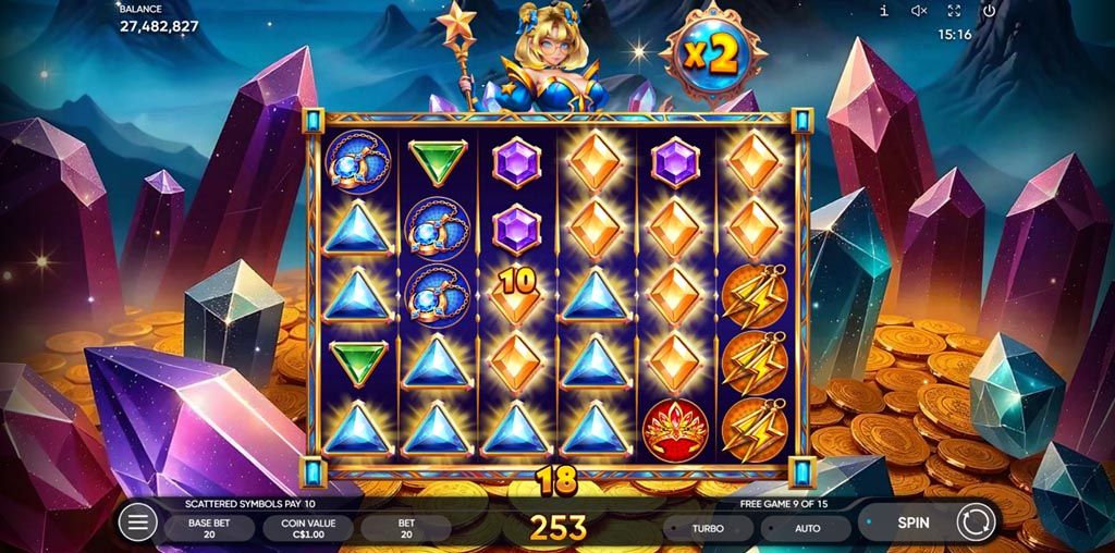 Starshine Crystals-gallery-0