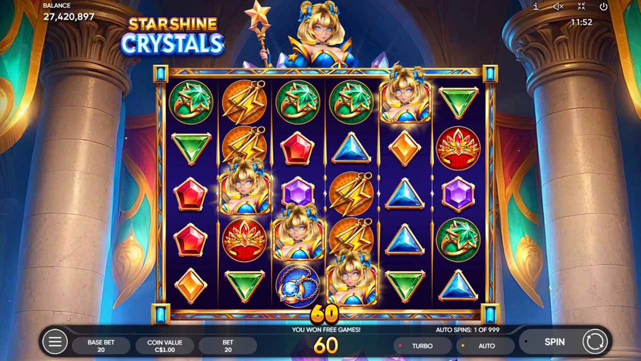 Starshine Crystals-gallery-1