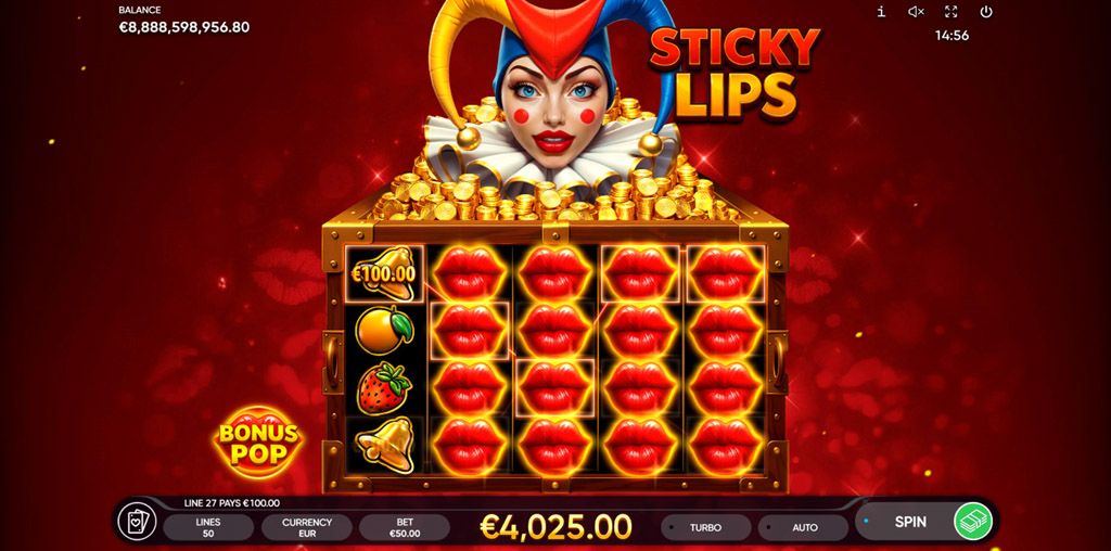Sticky Lips-gallery-0