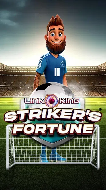 Striker's Fortune
