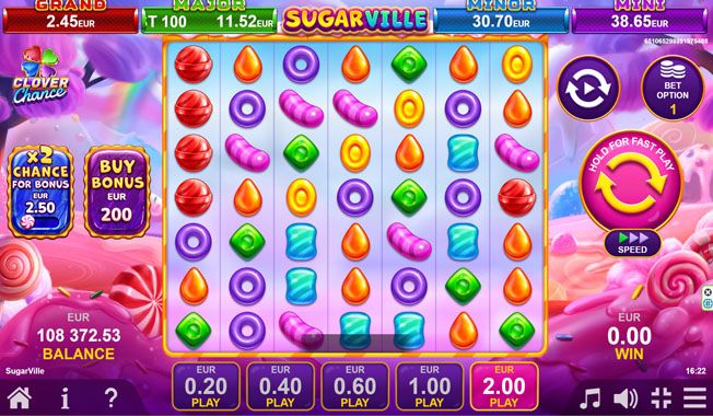 Sugar Ville-gallery-1