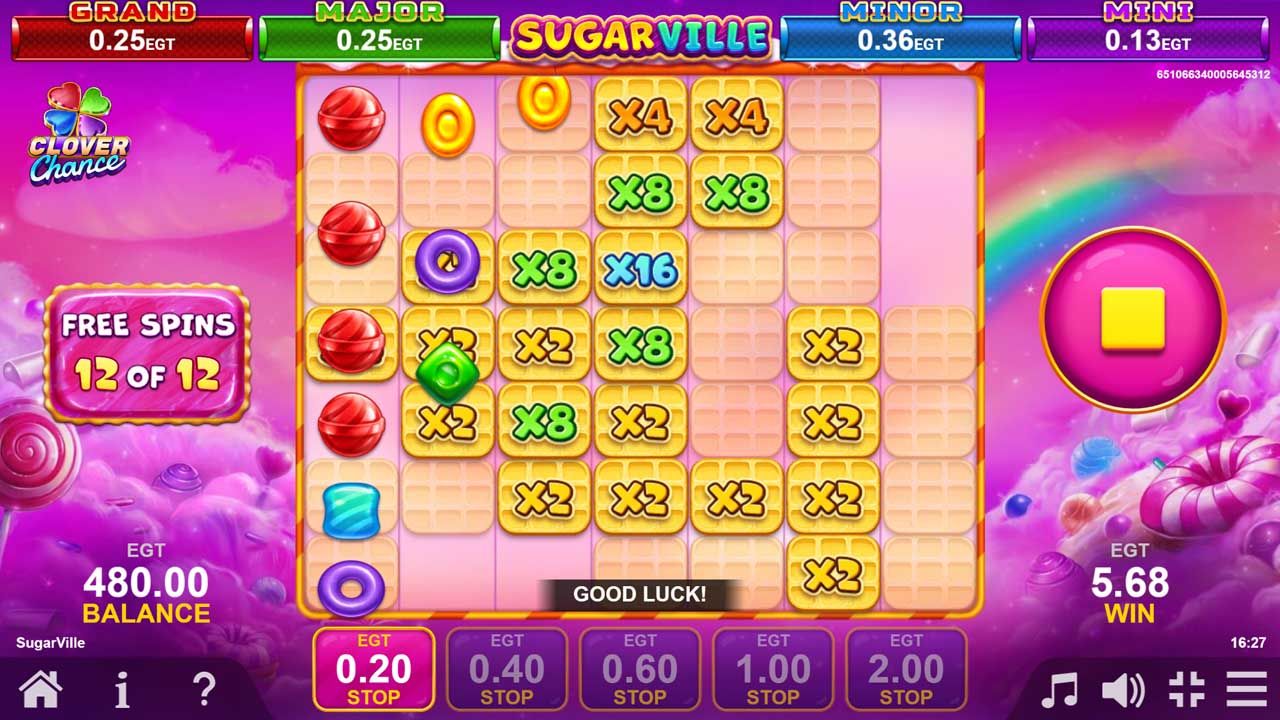 Sugar Ville-gallery-0