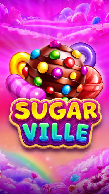 Sugar Ville