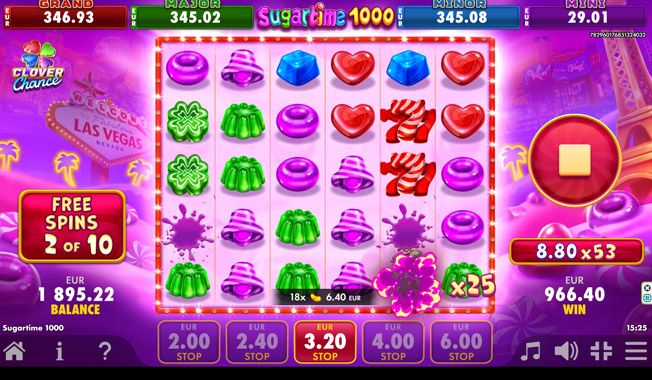 Sugartime 1000-gallery-2