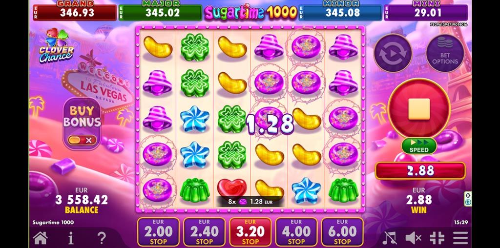 Sugartime 1000-gallery-0