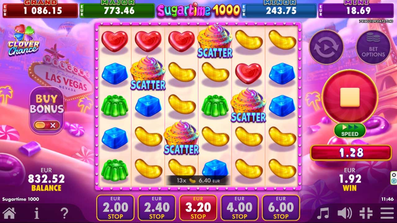 Sugartime 1000-gallery-1