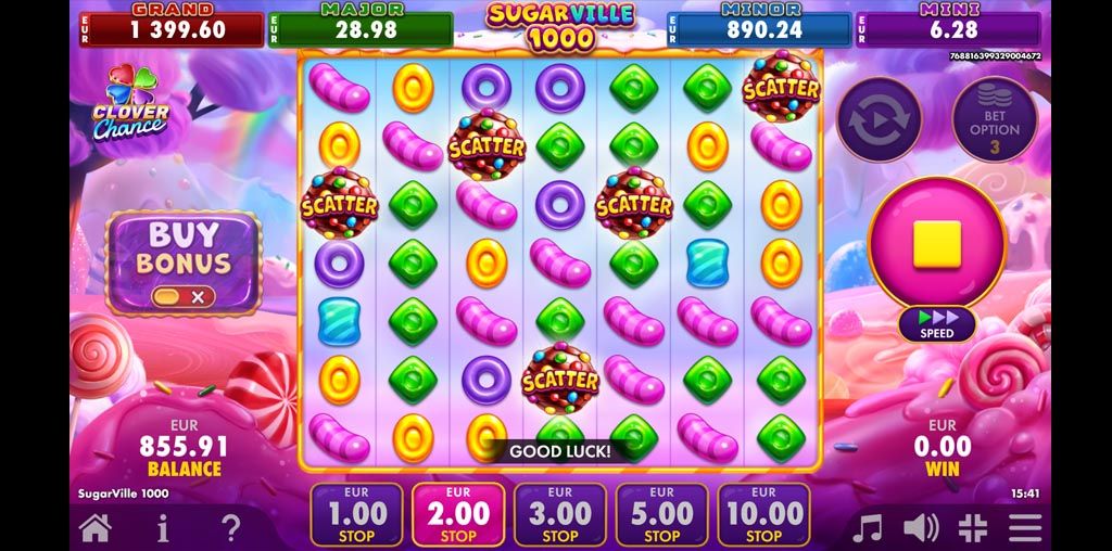 SugarVille 1000-gallery-2