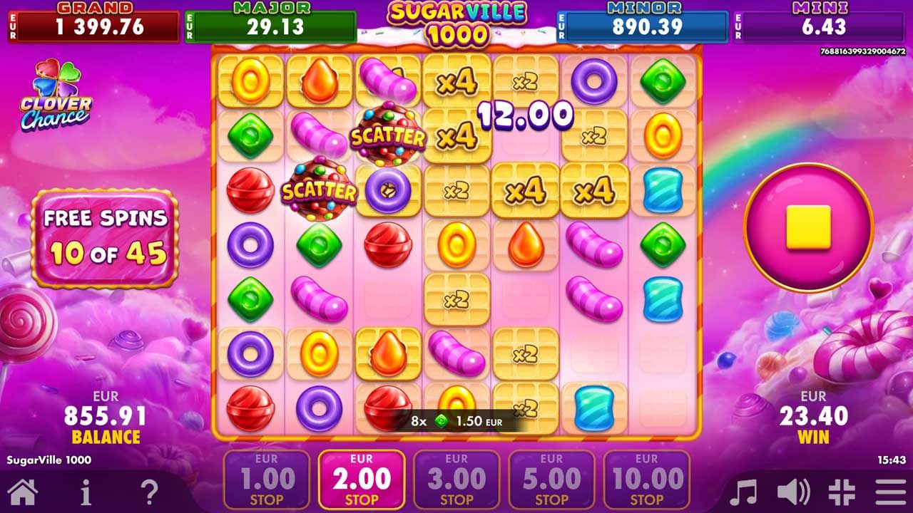 SugarVille 1000-gallery-0