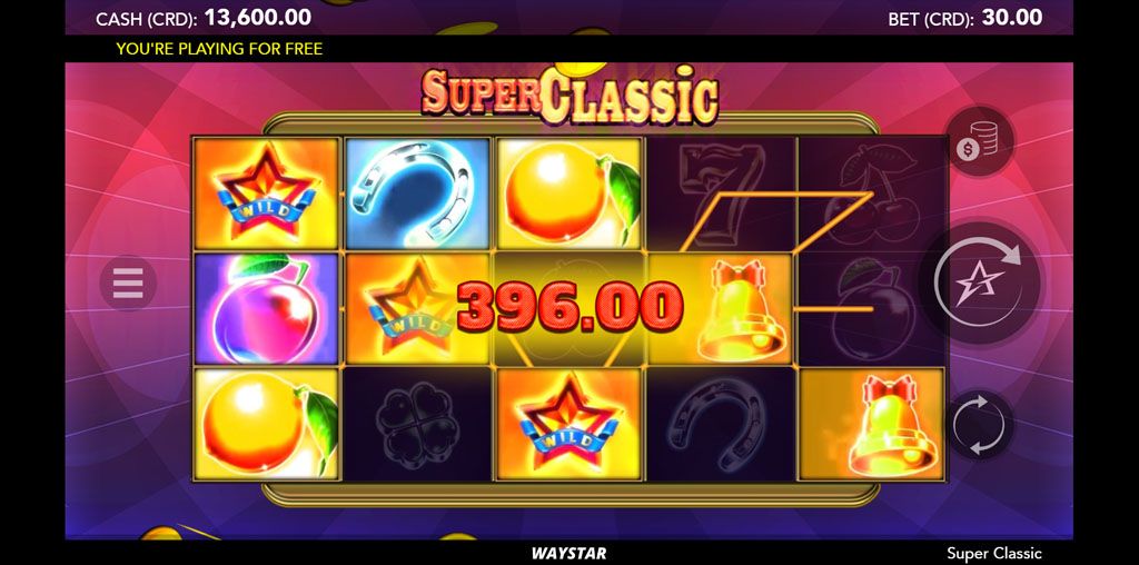 Super Classic-gallery-2