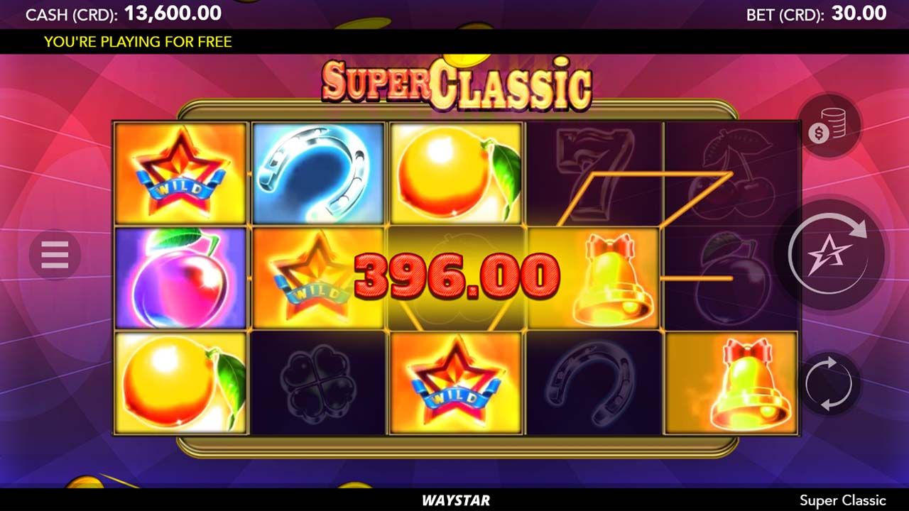 Super Classic-gallery-0