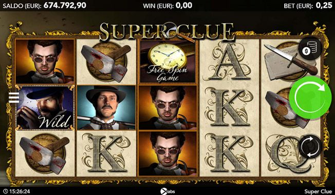 Super Clue-gallery-2