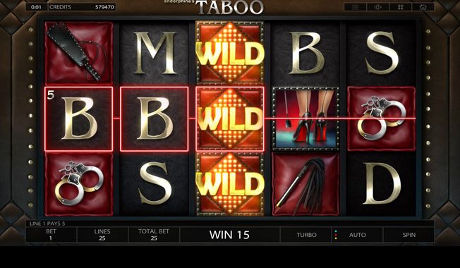 Taboo-gallery-0