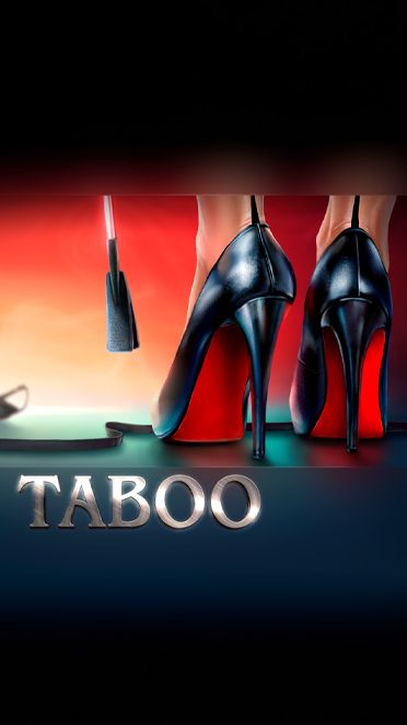 Taboo